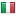 greatlengths.net server is located in Italy